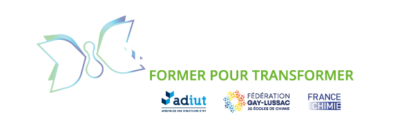Logo-decarbochim-dark.png