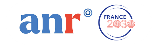 Logos_ANR_France2030