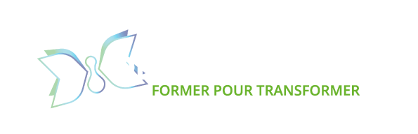 Décarbochim